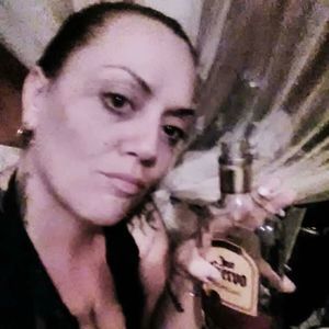 Meet your Posher, Summer